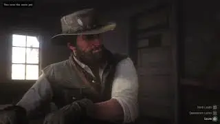 Busting Out 3 Players at Once in RDR1 Poker
