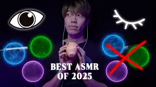 ACMP │ Когда слышишь BLUE, GREEN или VIOLET, открой глаза и следуй за энергиями🔵🟢🟣