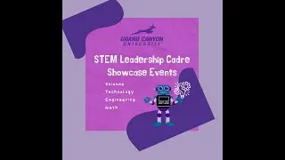 Inspire your students love of learning science bite sized STEM activities