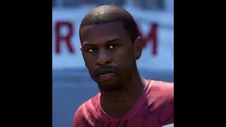 FIFA 21 - Virtual Pro Clubs Lookalike Juan As Roma
