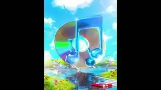 009 Sound System  - Dreamscape Nightcore
