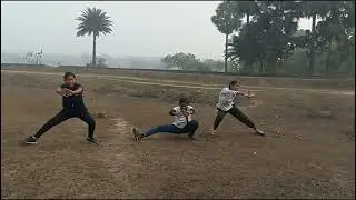 Running and Job information related videos 