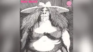 May Blitz - Fire Queen [May Blitz]