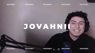 Win a Date with Akrew Pro Valorant Player Jovahnii