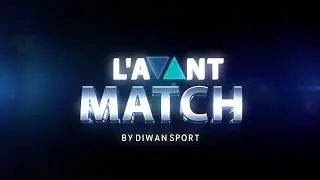 متابعة مباريات الدفعة الأخيرة من الجولة السادسة إياب في L&rsquo;Avant Match