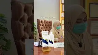 👩🏻 ⚕️Dr Bushra Abdullah📍Dermlax Clinic 5