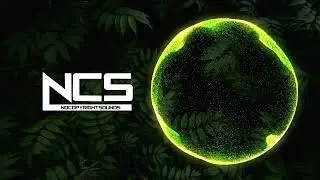 T-Mass - Ignoring My Heart [NCS Rusted 2013 Circle Remake]