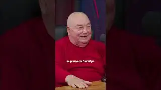 Lăcătuș fuma &icirc;n biroul lui Emeric Ienei