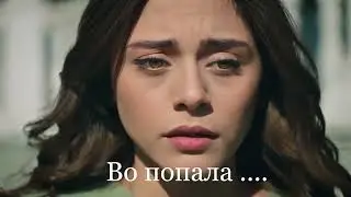 One kiss( тизер)