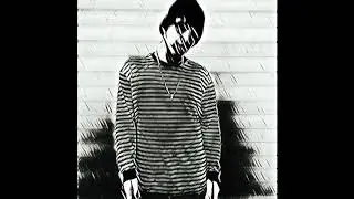 OUTBREAK INTRO (Prod. By Dru Stylez)
