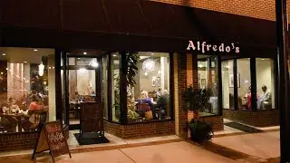 Experience Clinton, North Carolina