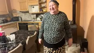 Maria răspunde acuzațiilor!