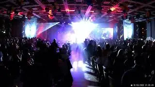 VFCG_Partysitzung25-Showstart