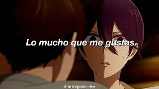 Nisaka - Heather | Sub. Español