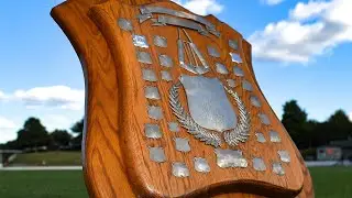 LIVE FULL MATCH | Central Hinds v Auckland Hearts - Hallyburton Johnstone Shield