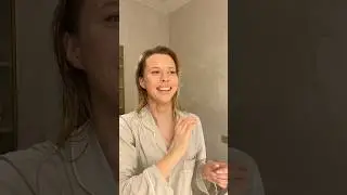 ✨my everyday makeup routine 🫶 список косметиков в описании 👇