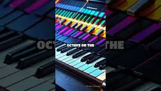 The Hidden Mathematics of Musical Harmony