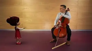 Mimi Soruyor, Köklü Yiğit Tan Cevaplıyor