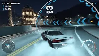 The Crew Got Setup Need For Speed Payback Walkthrough Part 5