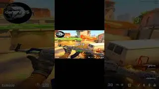 CS2 EN İYİ AYARLAR | Optimization Boost FPS PC #cs2 #csgo #settings #ayarlar #ayar