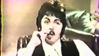 TheWingedBeatle - Trailer 4
