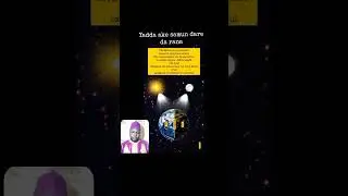 yadda ake samun dare da rana #voicearts #izzarso #szariahausa #astrology #spellsongs
