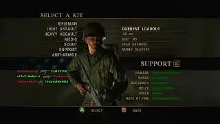 Call of Duty 3 in 2026 is a real war