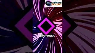 QuantumSync: Sync Up Your Life - The Ultimate Social Media