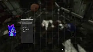 Fallout London: Doing quests throughout London and hunting for secrets/loot