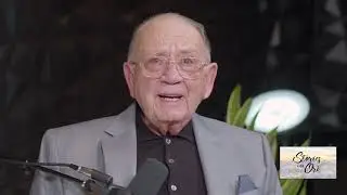 The Real Sonny Franzese Mafia Secrets Exposed