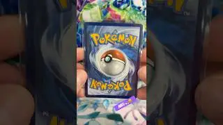 КТО?!? 😱 #pokemon #pokemonchannel #pokemoncards #pokemontcg #cards #tcg #gold #viral #fyp #fypシ