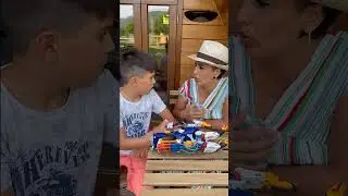Pau responde a como se sinti&oacute; al enterarse que era autista, la respuesta sorprende!