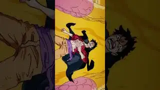 One piece 1050 [ AMV ] | Villan #animeedit #anime  #onepiece #amv