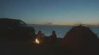 Phantom - Show Me Your Love [Official Music Video]