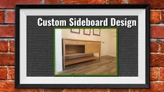 Kitchen Cabinets Houston 832-497-8417
