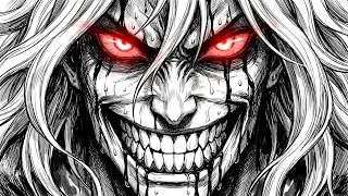 🔥 DOMINATE RAGE &ndash; Dark Brutal Heavy Metal Anthem Workout Mix 🔥 Aggressive Hard Rock Energy Music Mix