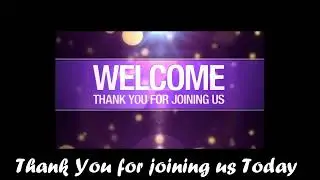 Oneness Apostolic Live Stream