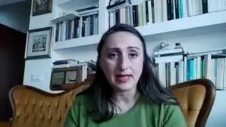 LUCIA ANNICELLI