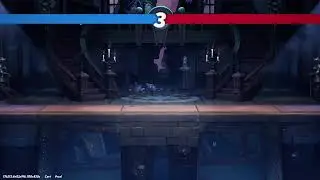 Multiversus Running Ranked with Shaggy and The PowerPuff Girls! All the way to master rank