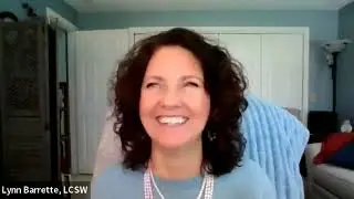 Slow Down, Step Back, Assess, Proceed Clearly (How to Observe Yourself) ~ Monday Morning Meditation