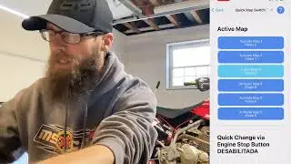 Комплект для расточительства CRF250F, часть 3 | CRF275F с большим диаметром ствола | Модернизация CRF250F