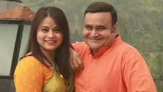 बॉलीवुड हरियाणा में ll New video ll Satish Sharma ll Bollywood actor ll