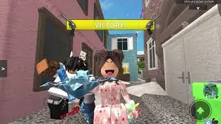 Mm2 montage#34  Roblox montage mm2 