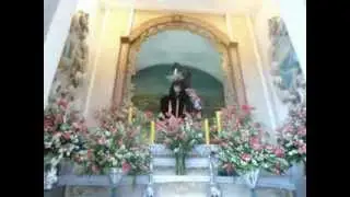 Festa de Passos 2013- Melhores Momentos- São João Del Rei- MG