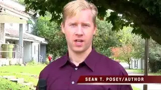 Lost Youngstown - Campbell Worker Homes