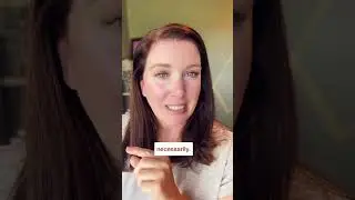 &ldquo;Social media free&rdquo; marketing for photographers (that works!) #photographer #socialmediamarketing