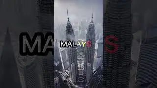 Most Safest Muslim Countries #shorts #viral #trending #islam