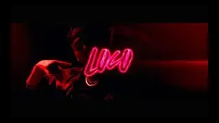 J Romero ft. Kap G & Drei - Loco (Official Video)