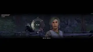 [The Elder Scrolls IV: Oblivion Remastered] Molag Bal