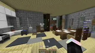 DDG Minetopia Duplicate (Chatkleur)